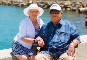 Rencontrez des seniors célibataires en rhone alpes 