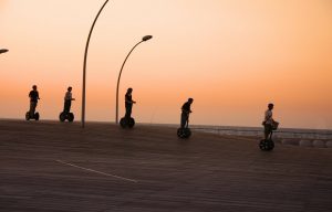 segway-88963_1280