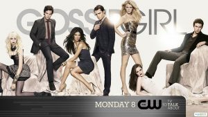 1024px-Gossip_girl