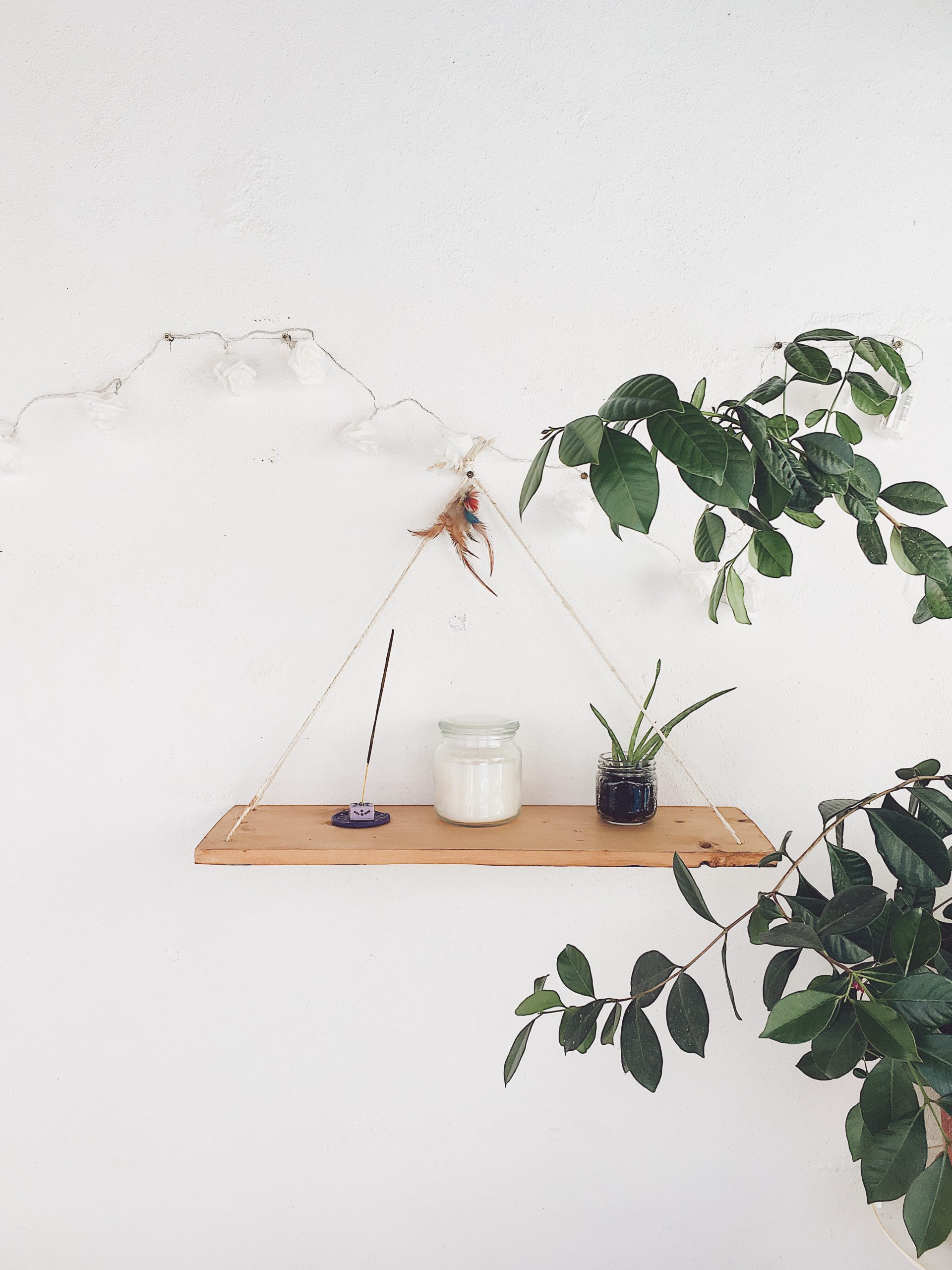 Définition et grands principes du home staging RM Journal