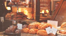 boulangerie (2)