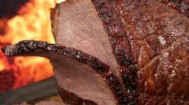 barbecue-g837c251ee_1920