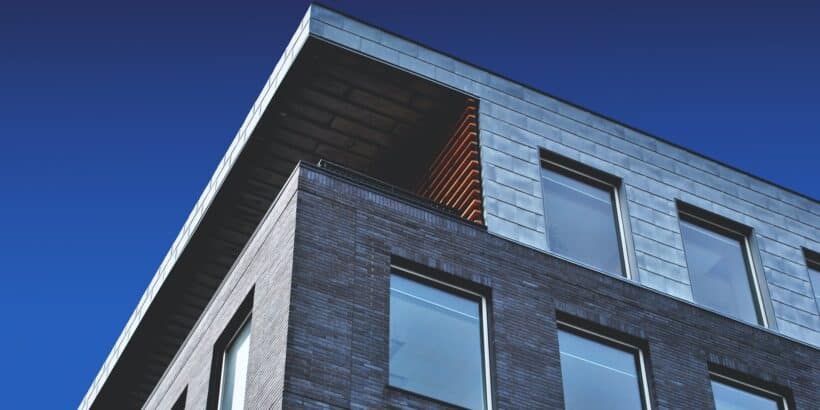 promoteur immobilier