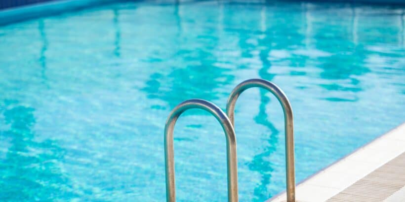 couvertures piscine
