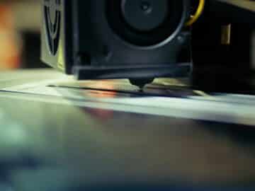 Impression maison 3D